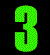 countdown.gif (2180 bytes)